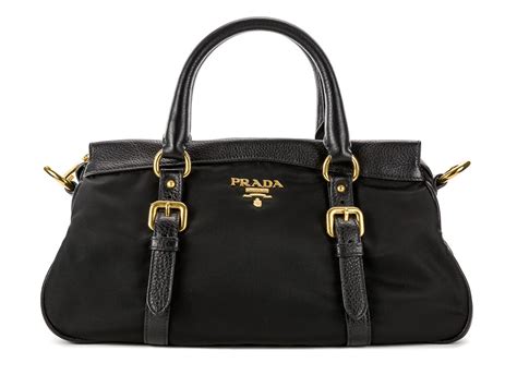 Prada Branded Bags in Singapore 